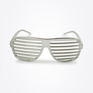 Stylish Sunglasses