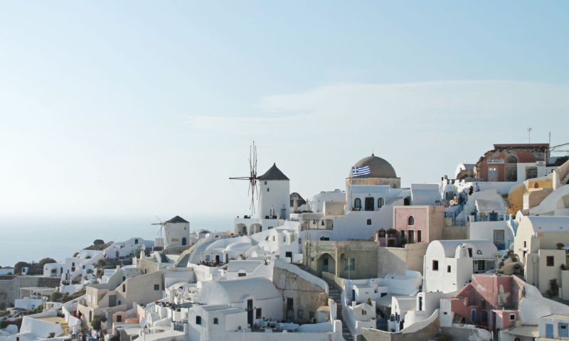 greece-2-o greece-2-o
