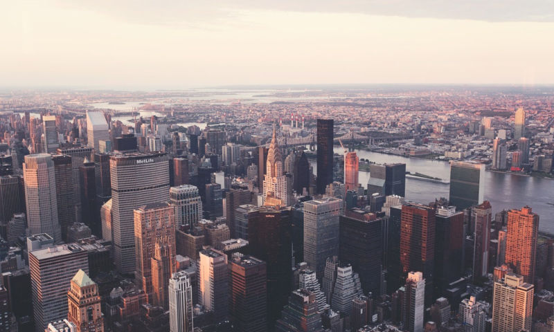 new-york-438391_1280_1 new-york-438391_1280_1
