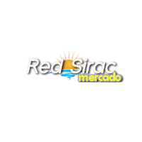 Cliente RSMercado
