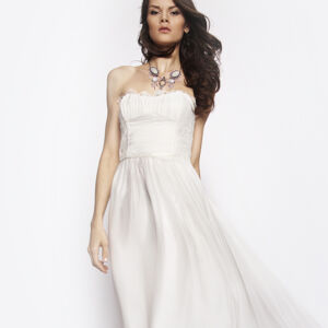 Princess Eve