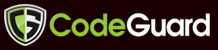 CodeGuard