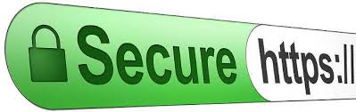 SSL Comodo