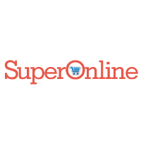 superonline200x200